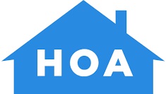 Home Owners Association